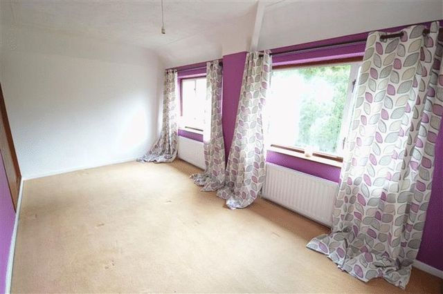  Image of 3 bedroom Semi-Detached house for sale in Gateacre Park Drive Woolton Liverpool L25 at Gateacre Park Drive Gateacre Liverpool, L25 1PA