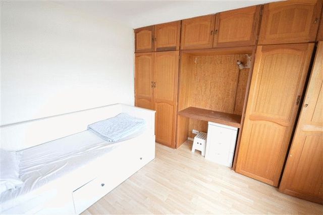  Image of 3 bedroom Semi-Detached house for sale in Gateacre Park Drive Woolton Liverpool L25 at Gateacre Park Drive Gateacre Liverpool, L25 1PA