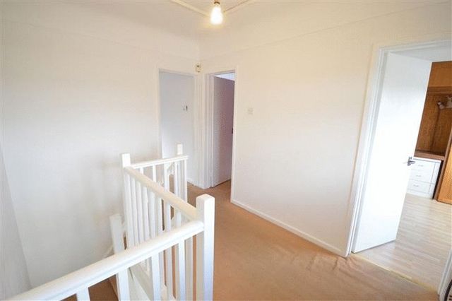  Image of 3 bedroom Semi-Detached house for sale in Gateacre Park Drive Woolton Liverpool L25 at Gateacre Park Drive Gateacre Liverpool, L25 1PA