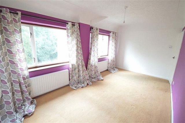  Image of 3 bedroom Semi-Detached house for sale in Gateacre Park Drive Woolton Liverpool L25 at Gateacre Park Drive Gateacre Liverpool, L25 1PA