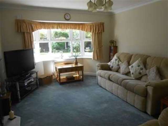 Image of 4 bedroom Detached house for sale in Gilpins Croft Cheslyn Hay Walsall WS6 at Cheslyn Hay, WS6 7PE