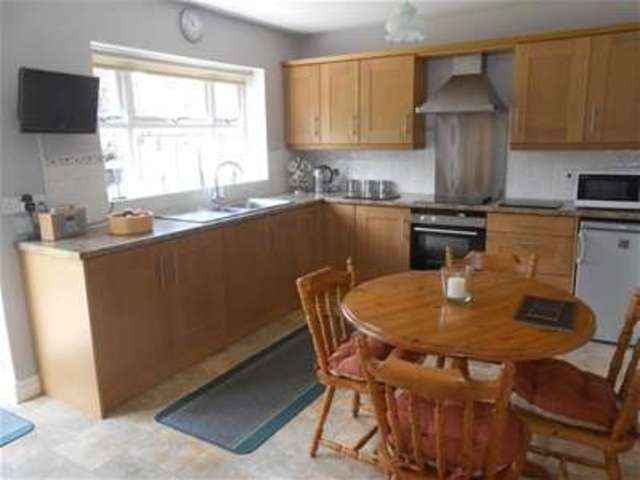  Image of 4 bedroom Detached house for sale in Gilpins Croft Cheslyn Hay Walsall WS6 at Cheslyn Hay, WS6 7PE