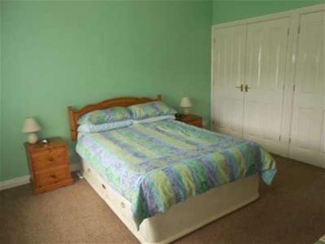  Image of 4 bedroom Detached house for sale in Gilpins Croft Cheslyn Hay Walsall WS6 at Cheslyn Hay, WS6 7PE