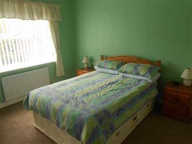  Image of 4 bedroom Detached house for sale in Gilpins Croft Cheslyn Hay Walsall WS6 at Cheslyn Hay, WS6 7PE
