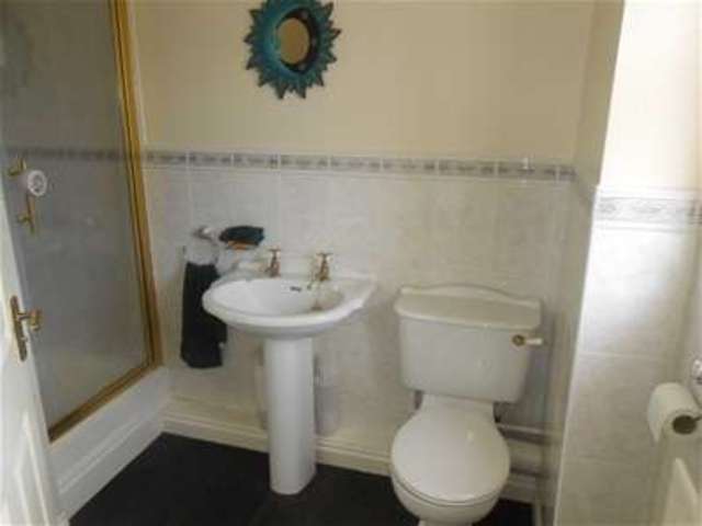  Image of 4 bedroom Detached house for sale in Gilpins Croft Cheslyn Hay Walsall WS6 at Cheslyn Hay, WS6 7PE