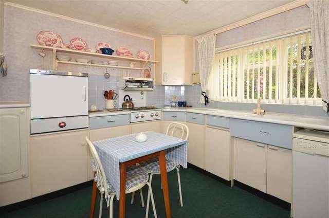  Image of 3 bedroom End of Terrace for sale in Gladstone Road Walmer Deal CT14 at Walmer Deal Deal, CT14 7ET
