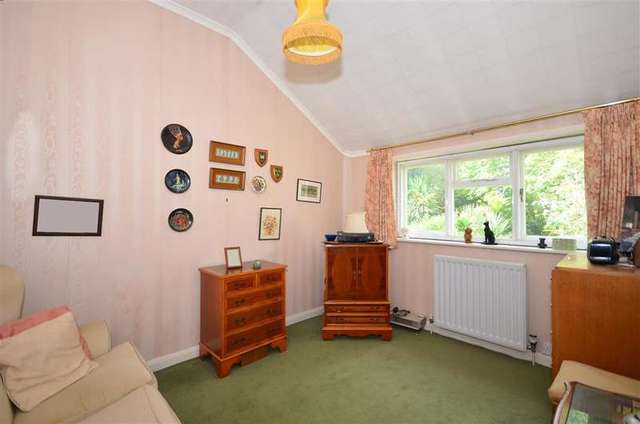  Image of 3 bedroom End of Terrace for sale in Gladstone Road Walmer Deal CT14 at Walmer Deal Deal, CT14 7ET