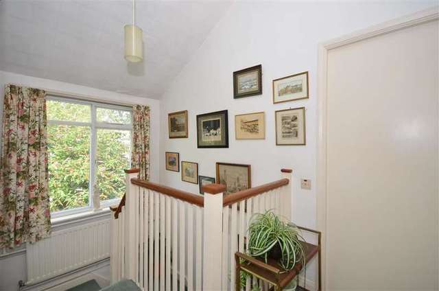  Image of 3 bedroom End of Terrace for sale in Gladstone Road Walmer Deal CT14 at Walmer Deal Deal, CT14 7ET