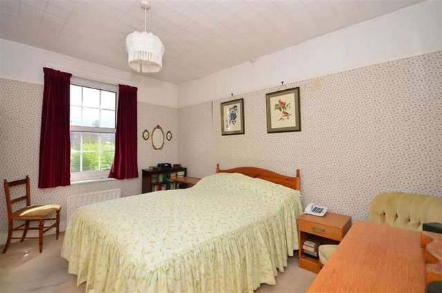  Image of 3 bedroom End of Terrace for sale in Gladstone Road Walmer Deal CT14 at Walmer Deal Deal, CT14 7ET
