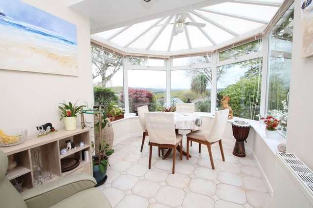  Image of 2 bedroom Detached house for sale in St. Annes Road Plymouth PL6 at Glenholt Plymouth Devon, PL6 7LW