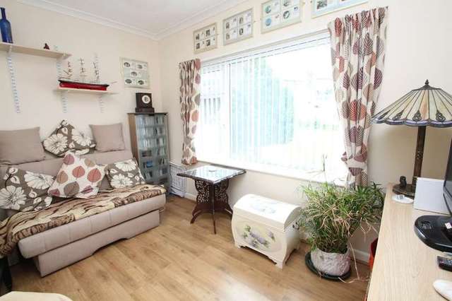 Image of 2 bedroom Detached house for sale in St. Annes Road Plymouth PL6 at Glenholt Plymouth Devon, PL6 7LW