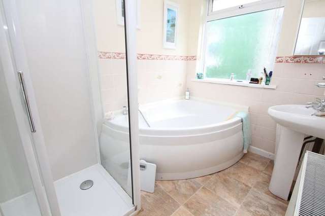  Image of 2 bedroom Detached house for sale in St. Annes Road Plymouth PL6 at Glenholt Plymouth Devon, PL6 7LW