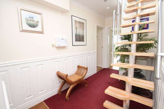  Image of 2 bedroom Detached house for sale in St. Annes Road Plymouth PL6 at Glenholt Plymouth Devon, PL6 7LW