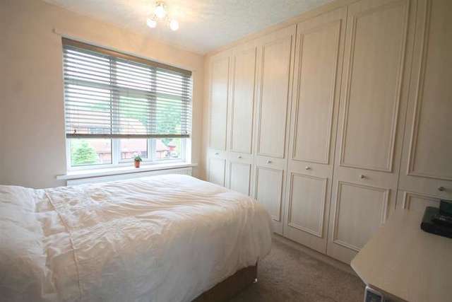  Image of 3 bedroom Semi-Detached house for sale in Glenmore Avenue Farnworth Bolton BL4 at Farnworth Bolton Farnworth, BL4 0JB