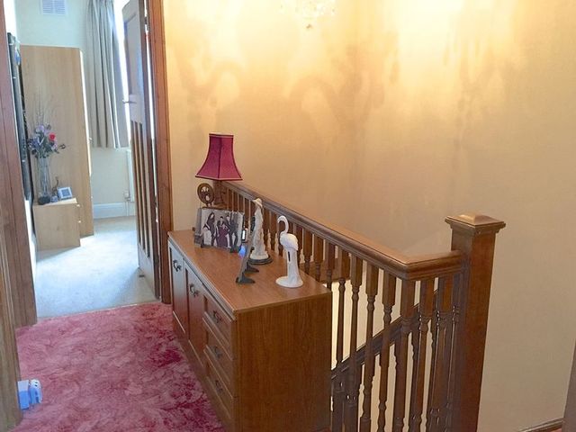  Image of 3 bedroom Terraced house for sale in Gordon Avenue Whitehall Bristol BS5 at Gordon Avenue  Bristol, BS5 7DS