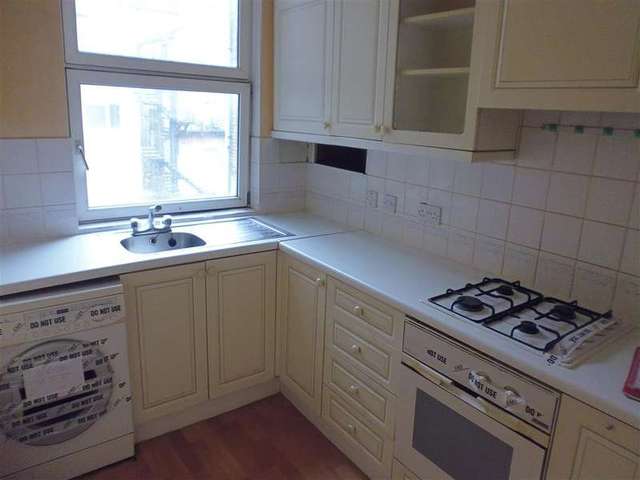  Image of 2 bedroom Apartment for sale in Gordon Road Cliftonville Margate CT9 at Cliftonville Margate Margate, CT9 2DN
