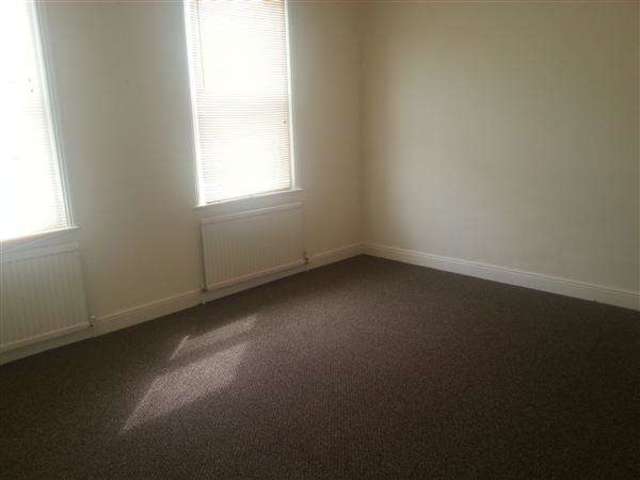  Image of 3 bedroom Detached house to rent in Gordon Street Scarborough YO12 at Falsgrave, YO12 7RU