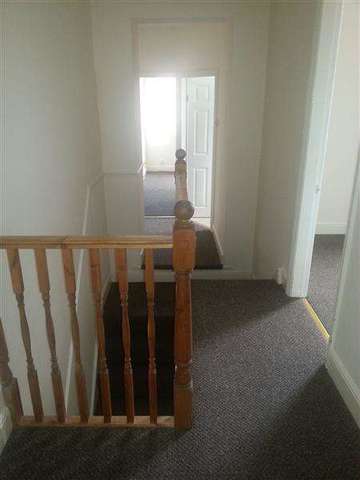  Image of 3 bedroom Detached house to rent in Gordon Street Scarborough YO12 at Falsgrave, YO12 7RU
