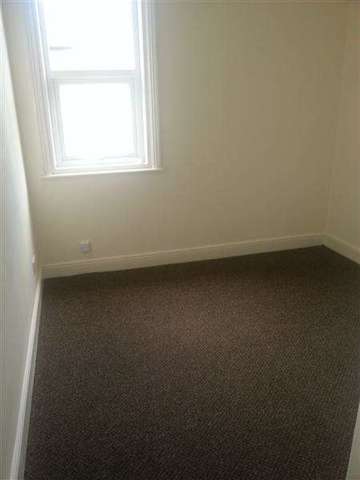  Image of 3 bedroom Detached house to rent in Gordon Street Scarborough YO12 at Falsgrave, YO12 7RU