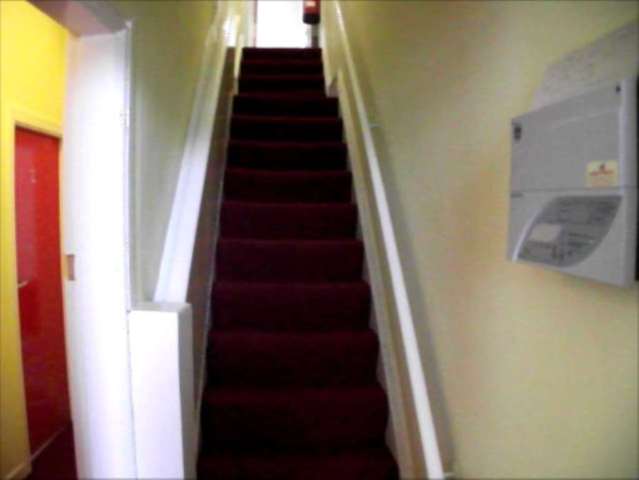  Image of House Share to rent in Gordon Street Southport PR9 at Gordon Street  Southport, PR9 0BG
