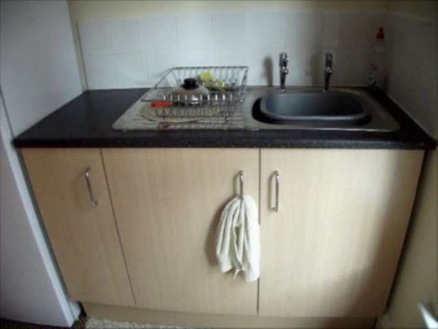  Image of House Share to rent in Gordon Street Southport PR9 at Gordon Street  Southport, PR9 0BG
