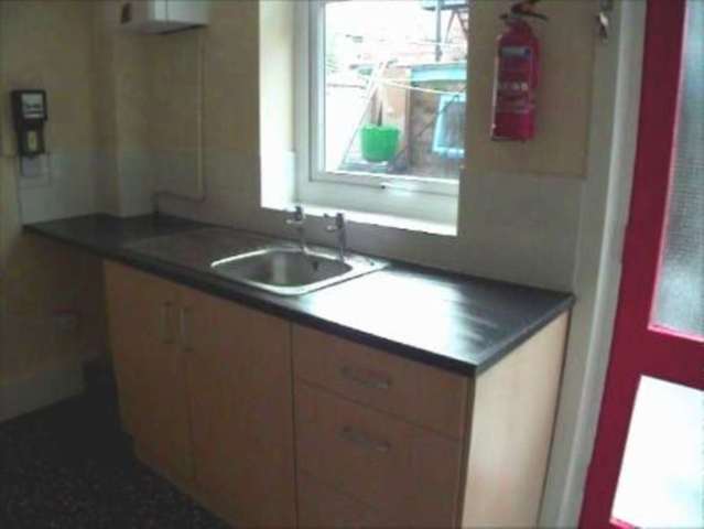  Image of House Share to rent in Gordon Street Southport PR9 at Gordon Street  Southport, PR9 0BG