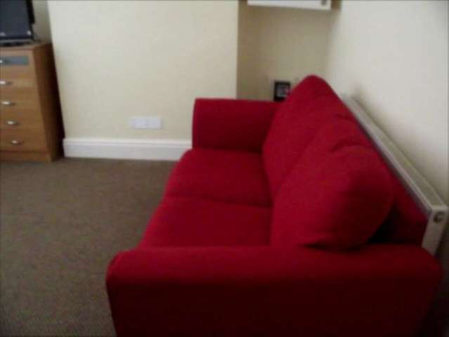  Image of House Share to rent in Gordon Street Southport PR9 at Gordon Street  Southport, PR9 0BG