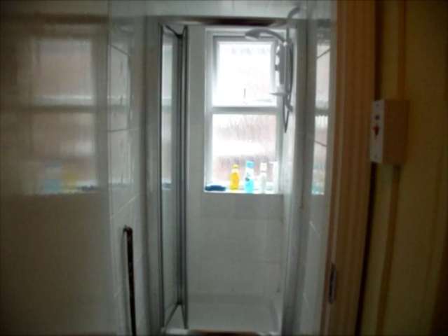  Image of House Share to rent in Gordon Street Southport PR9 at Gordon Street  Southport, PR9 0BG