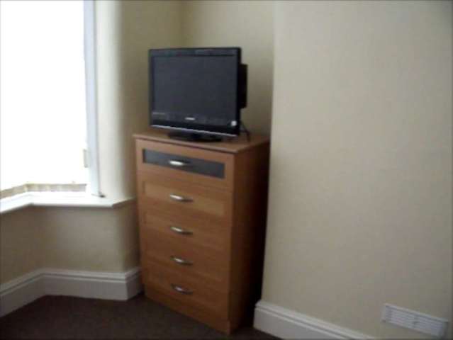  Image of Studio flat to rent in Gordon Street Southport PR9 at Gordon Street  Southport, PR9 0BG