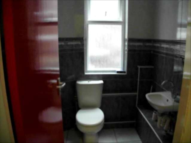  Image of Studio flat to rent in Gordon Street Southport PR9 at Gordon Street  Southport, PR9 0BG