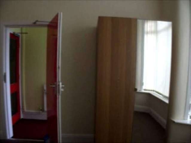  Image of Studio flat to rent in Gordon Street Southport PR9 at Gordon Street  Southport, PR9 0BG