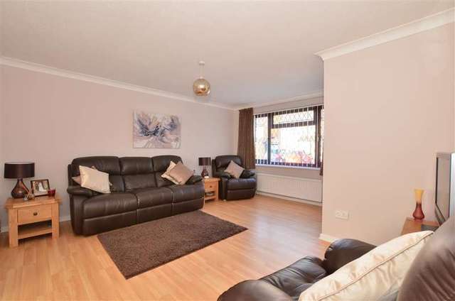  Image of 3 bedroom Detached house for sale in Granary Close Horley RH6 at Horley Surrey Horley, RH6 8JF