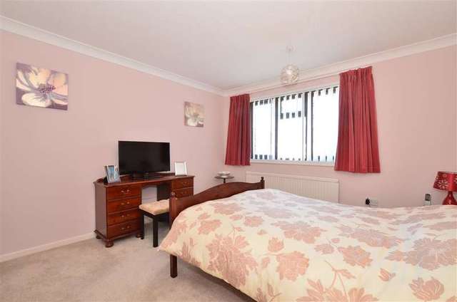  Image of 3 bedroom Detached house for sale in Granary Close Horley RH6 at Horley Surrey Horley, RH6 8JF