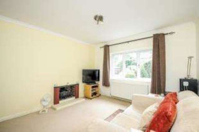  Image of 2 bedroom Detached house for sale in Grasmere Gardens Farnborough Orpington BR6 at Orpington  Locksbottom, BR6 8HF