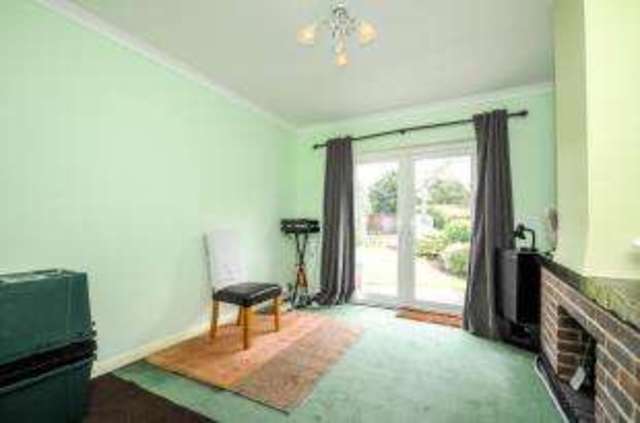  Image of 2 bedroom Detached house for sale in Grasmere Gardens Farnborough Orpington BR6 at Orpington  Locksbottom, BR6 8HF