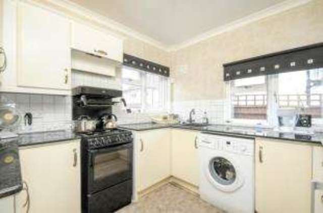  Image of 2 bedroom Detached house for sale in Grasmere Gardens Farnborough Orpington BR6 at Orpington  Locksbottom, BR6 8HF