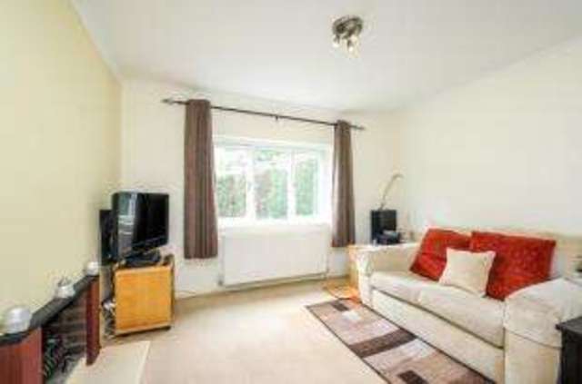 Image of 2 bedroom Detached house for sale in Grasmere Gardens Farnborough Orpington BR6 at Orpington  Locksbottom, BR6 8HF