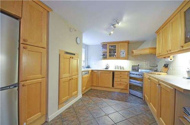  Image of 3 bedroom Detached house for sale in Green Man Lane Harston Cambridge CB22 at Harston, CB22 7PY