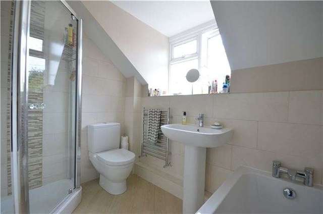  Image of 3 bedroom Detached house for sale in Green Man Lane Harston Cambridge CB22 at Harston, CB22 7PY