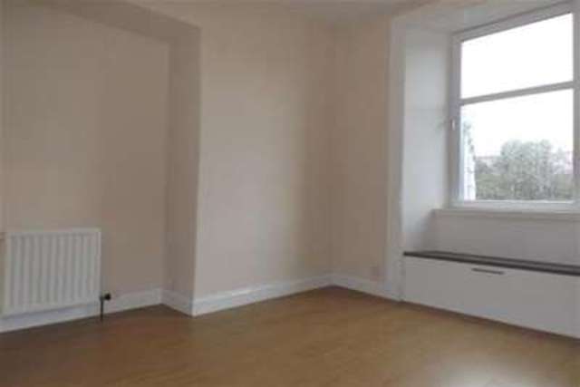  Image of 1 bedroom Flat to rent in Greenlees Road Cambuslang Glasgow G72 at Glasgow, G72 8JB