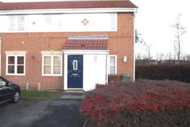  Image of 1 bedroom Flat to rent in Grifon Road Chafford Hundred Grays RM16 at Grays, RM16 6RL