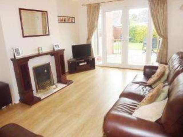  Image of 3 bedroom Bungalow for sale in Groarke Drive Penketh Warrington WA5 at Penketh Warrington Penketh, WA5 2RG