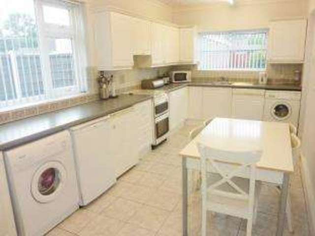  Image of 3 bedroom Bungalow for sale in Groarke Drive Penketh Warrington WA5 at Penketh Warrington Penketh, WA5 2RG