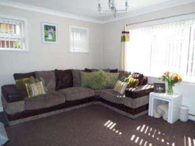  Image of 3 bedroom Semi-Detached house for sale in Grover Avenue Lancing BN15 at Lancing West Sussex North Lancing, BN15 9RQ