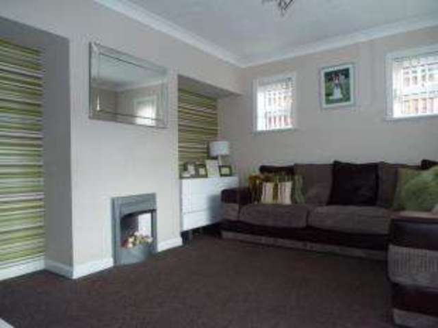  Image of 3 bedroom Semi-Detached house for sale in Grover Avenue Lancing BN15 at Lancing West Sussex North Lancing, BN15 9RQ