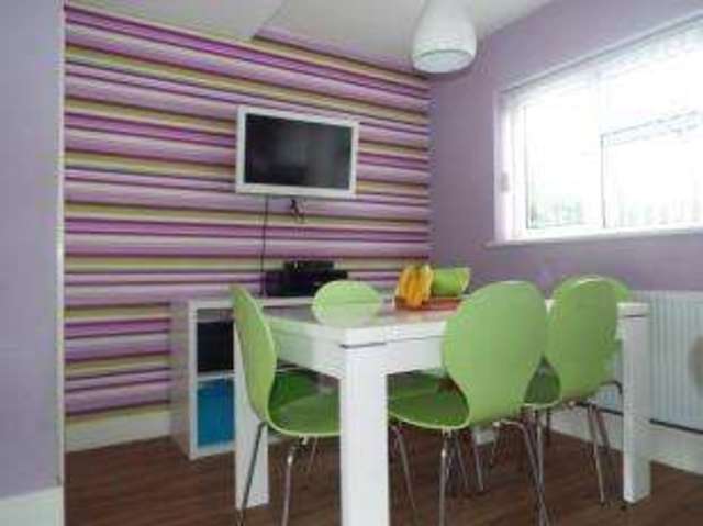  Image of 3 bedroom Semi-Detached house for sale in Grover Avenue Lancing BN15 at Lancing West Sussex North Lancing, BN15 9RQ
