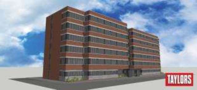  Image of 2 bedroom Flat for sale in Farnsby Street Swindon SN1 at Farnsby Street Swindon Swindon, SN1 5AH