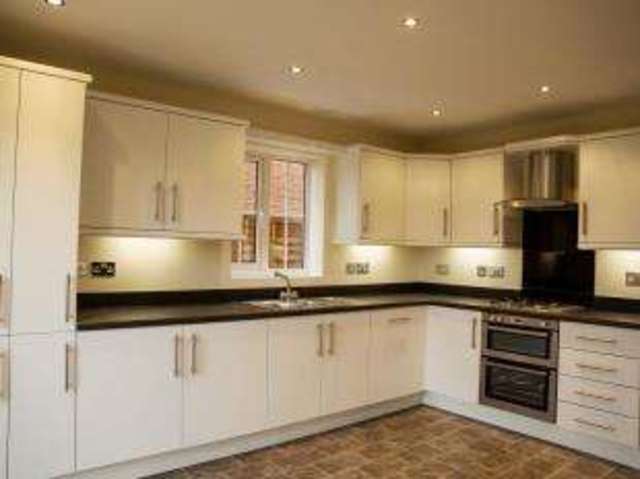  Image of 3 bedroom Semi-Detached house for sale in Guntons Road Newborough Peterborough PE6 at Newborough Cambridgeshire Newborough, PE6 7QZ