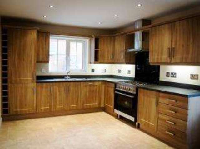  Image of 3 bedroom Semi-Detached house for sale in Guntons Road Newborough Peterborough PE6 at Newborough Cambridgeshire Newborough, PE6 7QZ
