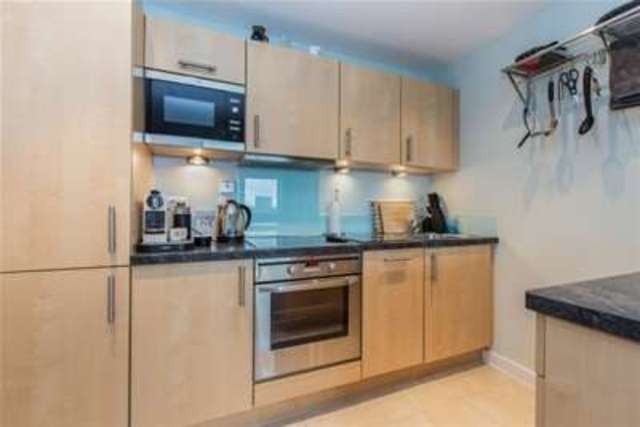  Image of 1 bedroom Flat to rent in Gunwharf Quays Portsmouth PO1 at Portsmouth, PO1 3ET